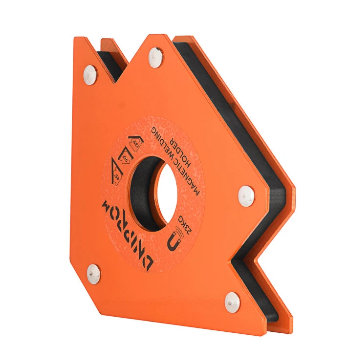 Magnetinis kampas MW-229, iki 23 kg DNIPRO-M