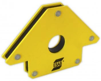 Esab Suvirinimo magnetas 160X100mm