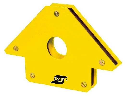 Esab Suvirinimo magnetas 160X100mm