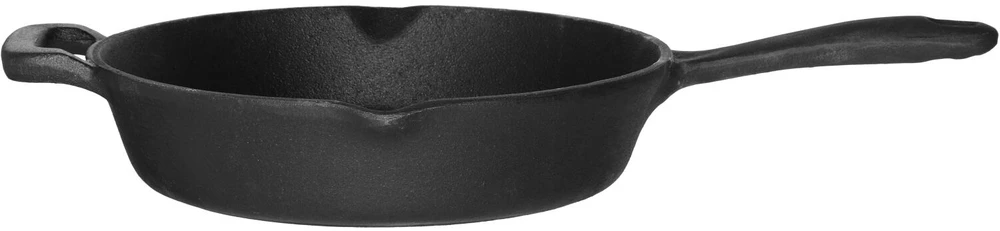Ketaus keptuvė 26cm "Maku"