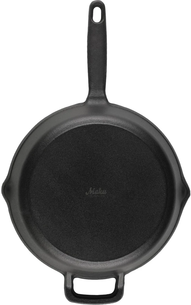 Ketaus keptuvė 26cm "Maku"