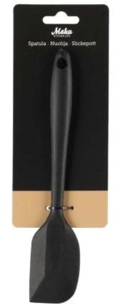 Maku Spatula silicone/metal 20cm