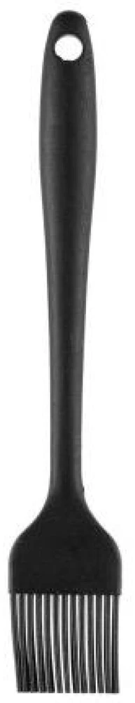 Maku silicone/metal 20cm