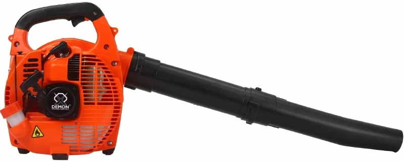 Mar-Pol Benzininis lapų pūstuvas Demon M88170