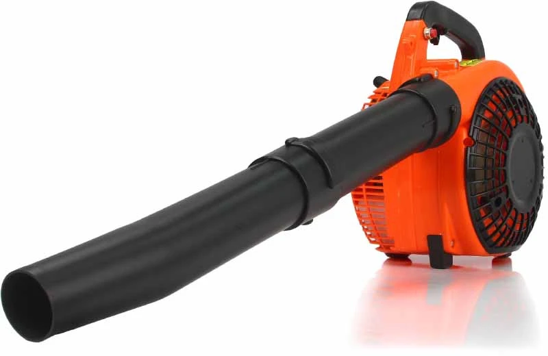 Mar-Pol Benzininis lapų pūstuvas Demon M88170