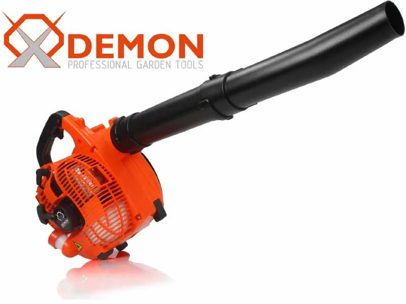Mar-Pol Benzininis lapų pūstuvas Demon M88170