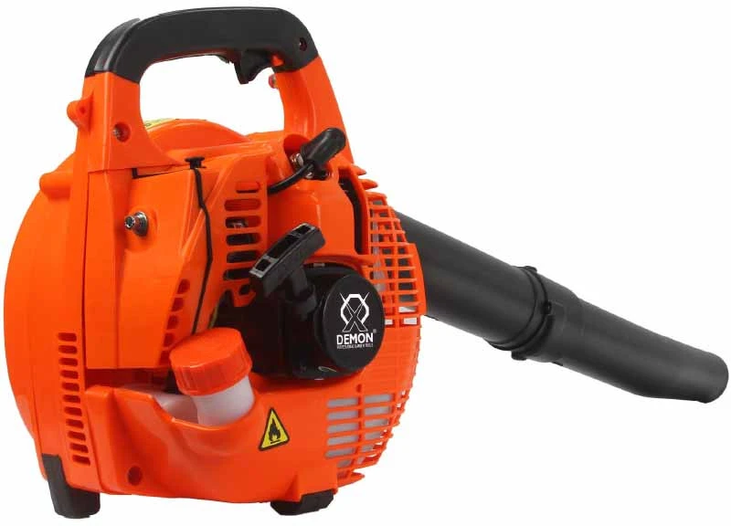Mar-Pol Benzininis lapų pūstuvas Demon M88170