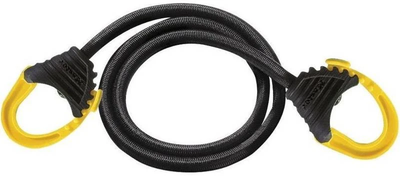 Master Lock 3029EURDAT Speciální upínací guma - 80 cm