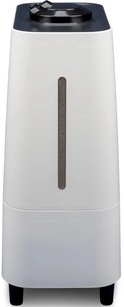 Drėkintuvas Meaco Mist Deluxe 202