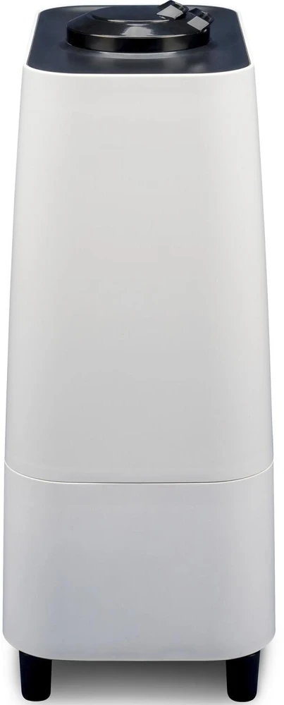 Drėkintuvas Meaco Mist Deluxe 202