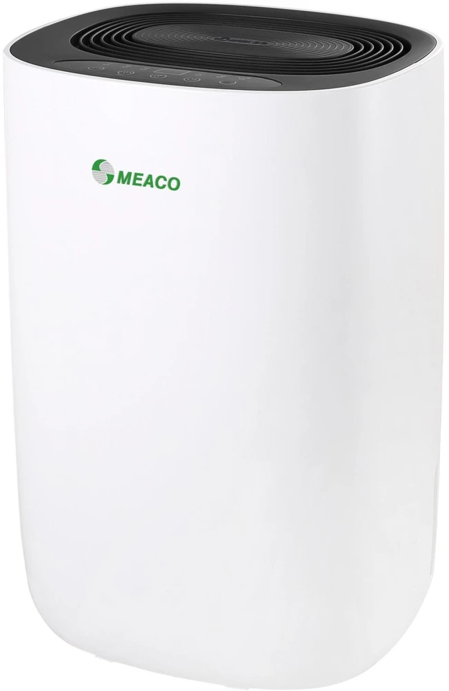 Meaco Dry ABC 10L Oro sausintuvas