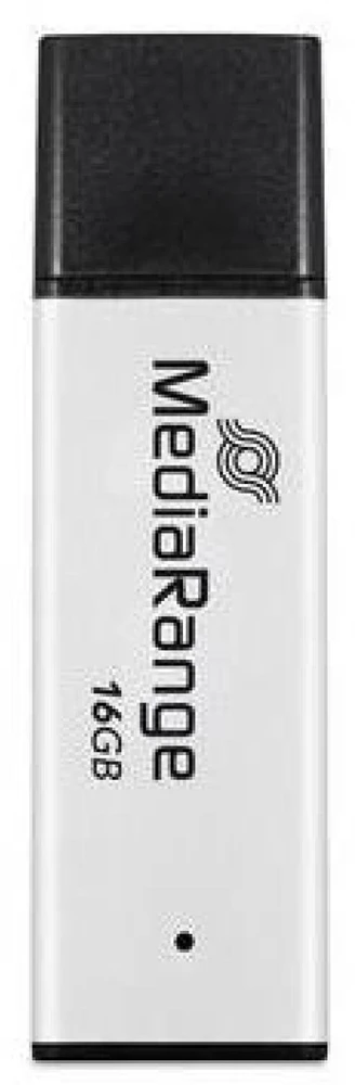 „MediaRange Memory drive“ USB3.2 16 GB atmintinė/MR1899