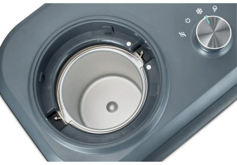 Medion MD 10169 Eismaschine