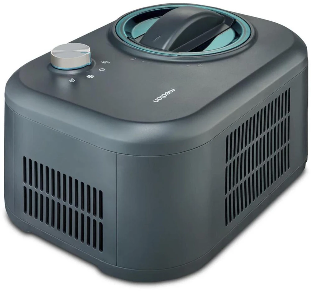 Medion MD 10169 Eismaschine