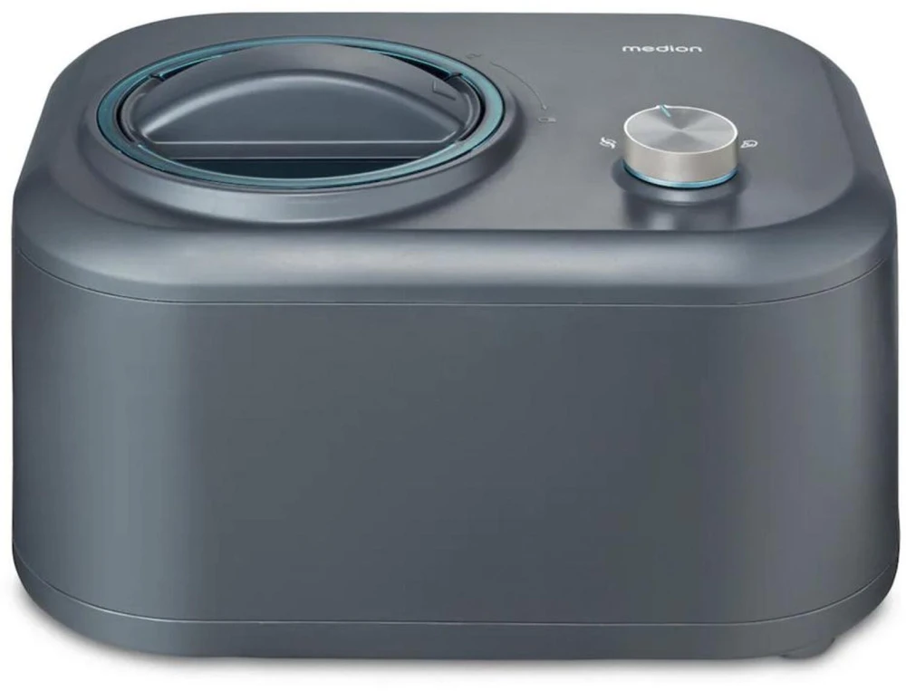 Medion MD 10169 Eismaschine