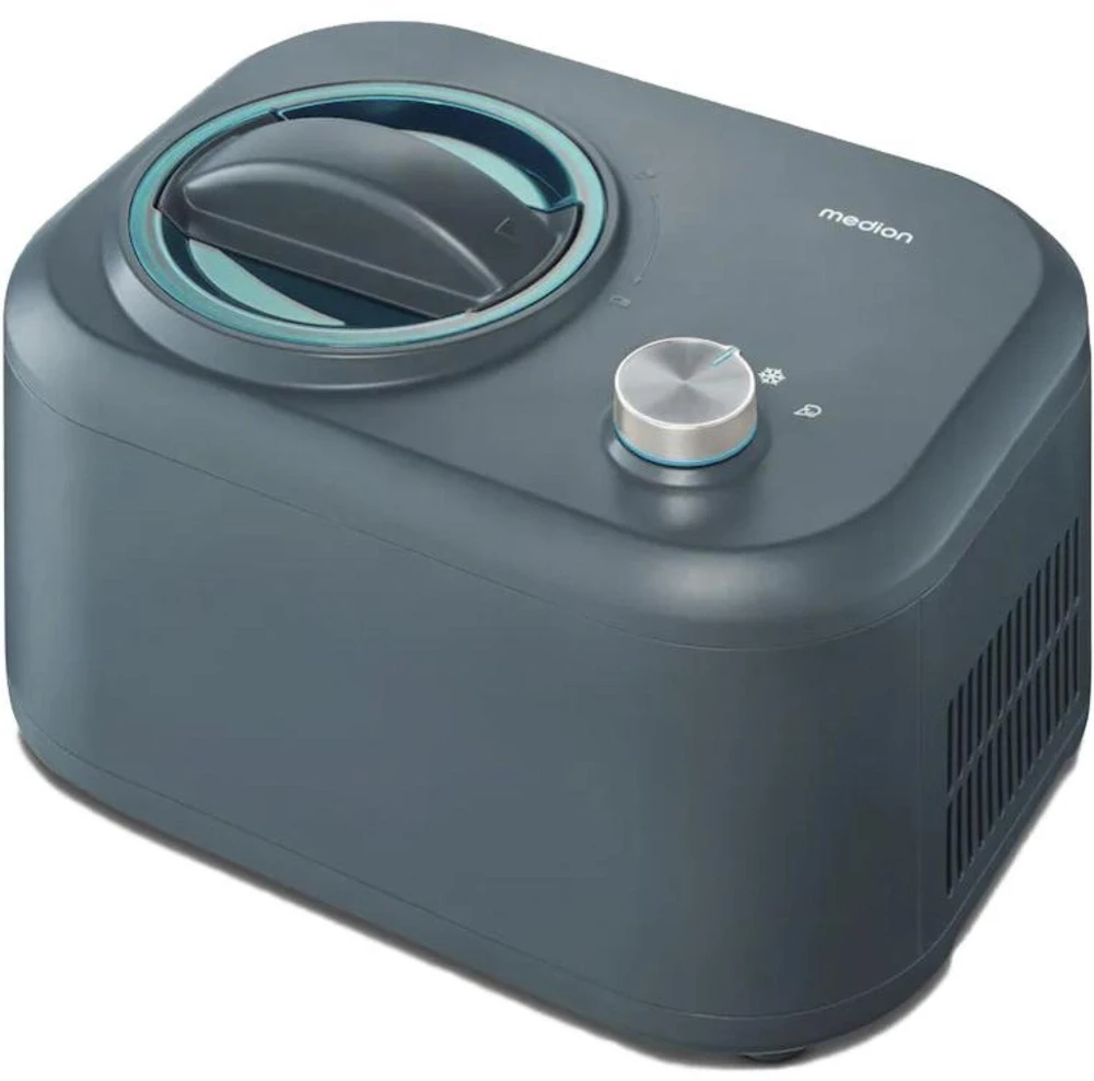 Medion MD 10169 Eismaschine