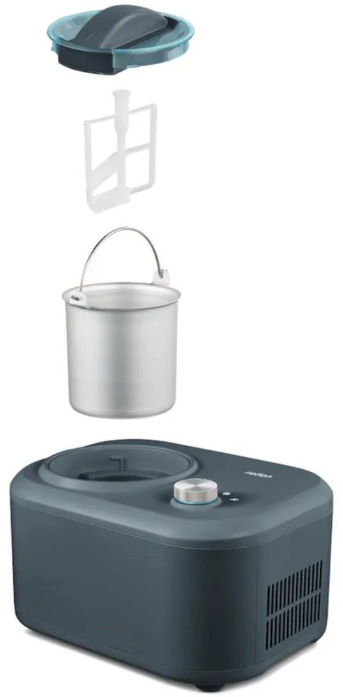 Medion MD 10169 Eismaschine