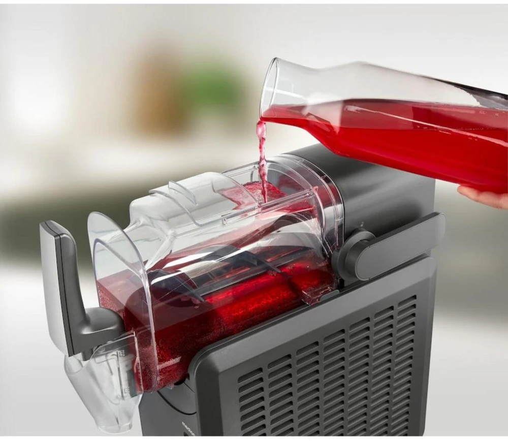 Medion LIFE Slush-Eismaschine MD12090