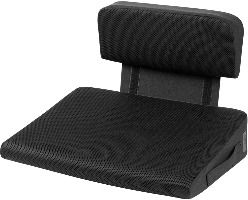 Medisana OL 350 Heat Wedge Cushion