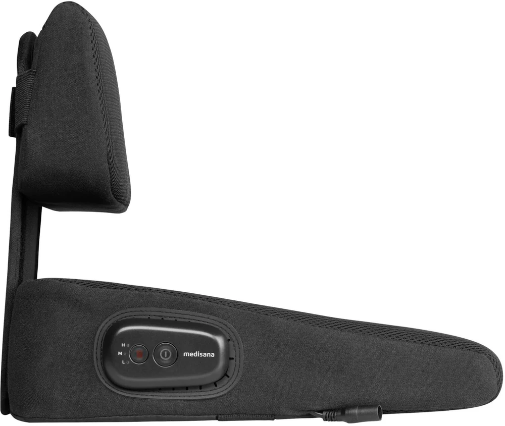 Medisana OL 350 Heat Wedge Cushion