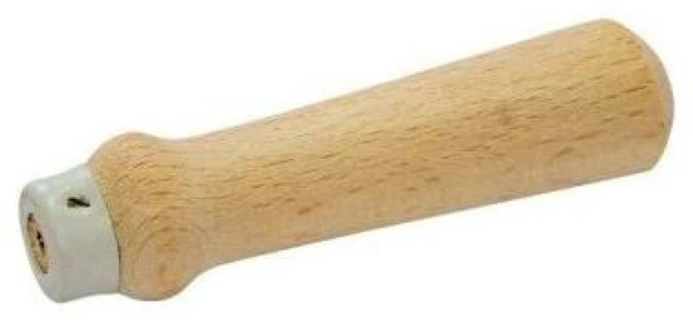 Mega Dildės rankena 135 mm