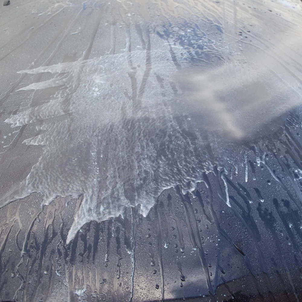 Meguiars G190526EU hibridinis keraminis purškiamas vaškas, lengvai tepamas ir ilgalaikė apsauga, 767 ml (JAV)