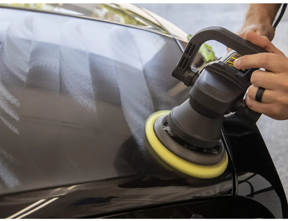 Meguiars M2116 Mirror Glaze Syntetic Sealant 2.0 Liquid Hydrophob Polymer Technology giluminė dažų priežiūra (473 ml) (JAV)