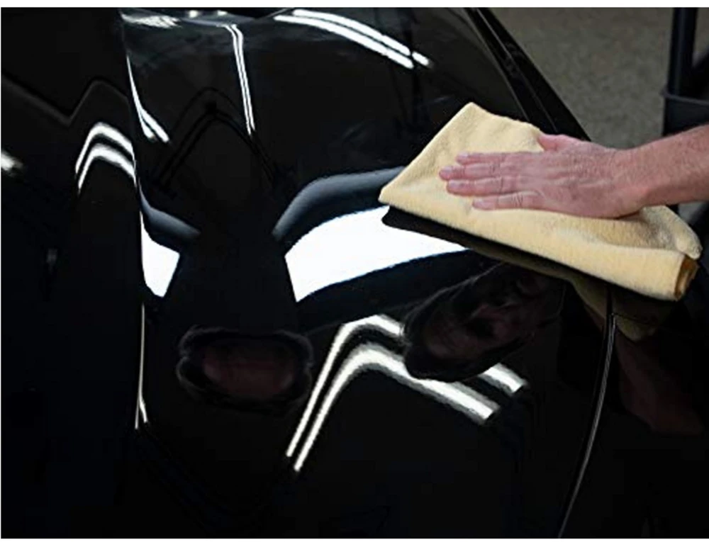 Meguiars M3401 Mirror Glaze Professional purškiamas detales galutiniam patikrinimui Touch Perfect po C2000 Clay (3,78L) (JAV)