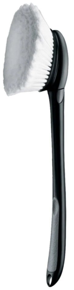 Meguiars X1030EU Versa-Angle Body Safe & Super Effective Cleaning (‎12 cm galvutė / 42,5 cm nuimama rankena) JAV)