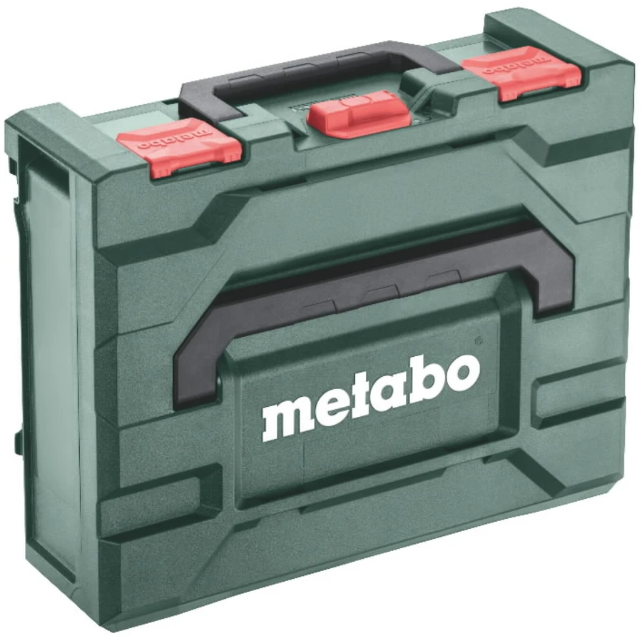 METABO WALIZKA METABOX 145 M
