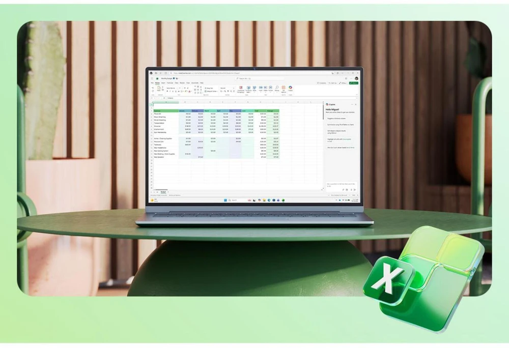 Microsoft 365 Family - Box-Pack (1 Jahr) - bis zu 6 Personen - be Medien - Mac, Android, iOS, Win - Deutsch