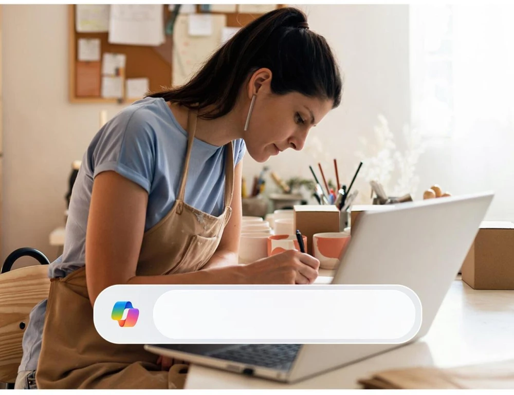 Microsoft 365 Family - Box-Pack (1 Jahr) - bis zu 6 Personen - be Medien - Mac, Android, iOS, Win - Deutsch