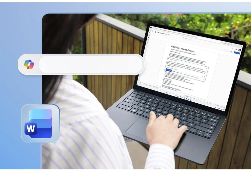 Microsoft 365 Family - Box-Pack (1 Jahr) - bis zu 6 Personen - be Medien - Mac, Android, iOS, Win - Deutsch