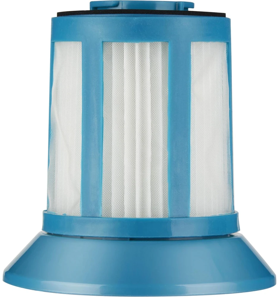 Dulkių siurblys Midea C5 HEPA Filter MBC1270GB | 1 pc(s)