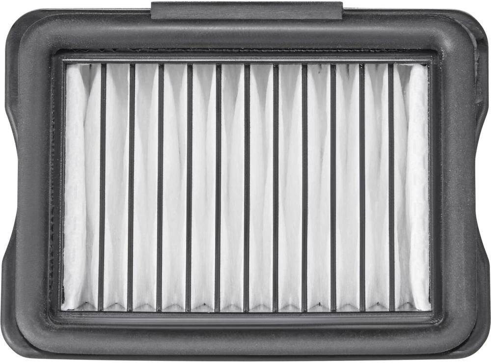 Dulkių siurblys Midea X10 HEPA Filter | 2 pc(s)