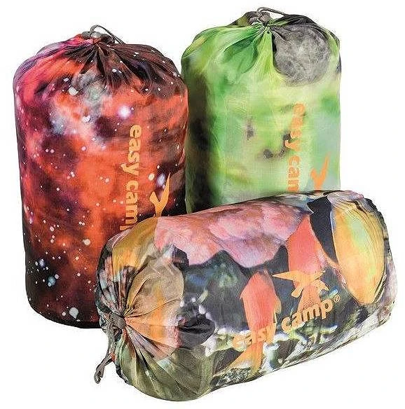 Easy Camp Image Kids Cuddly Koala - 240142