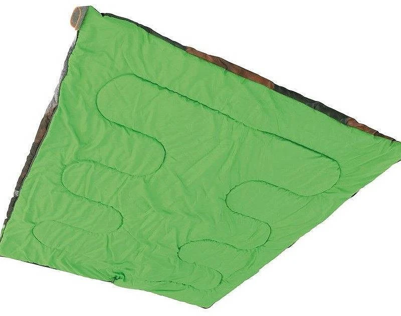 Easy Camp Image Kids Cuddly Koala - 240142