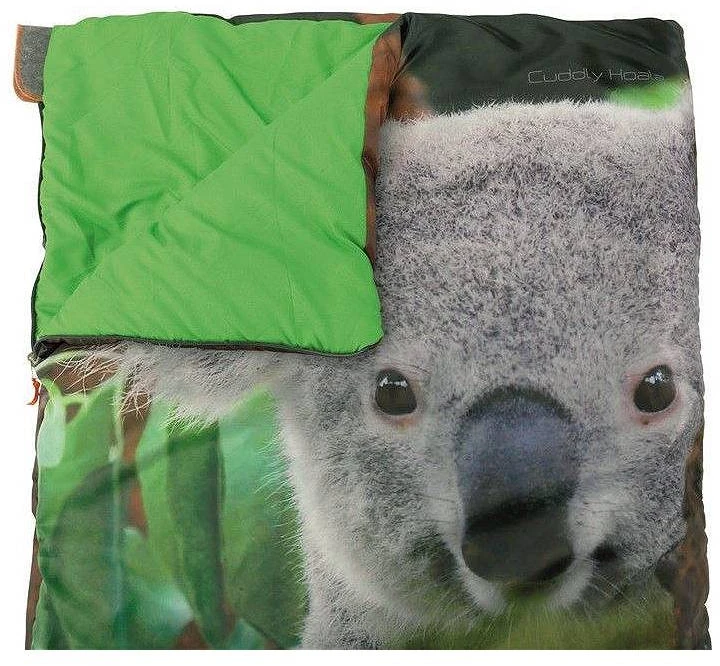 Easy Camp Image Kids Cuddly Koala - 240142
