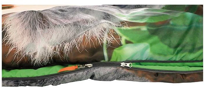 Easy Camp Image Kids Cuddly Koala - 240142