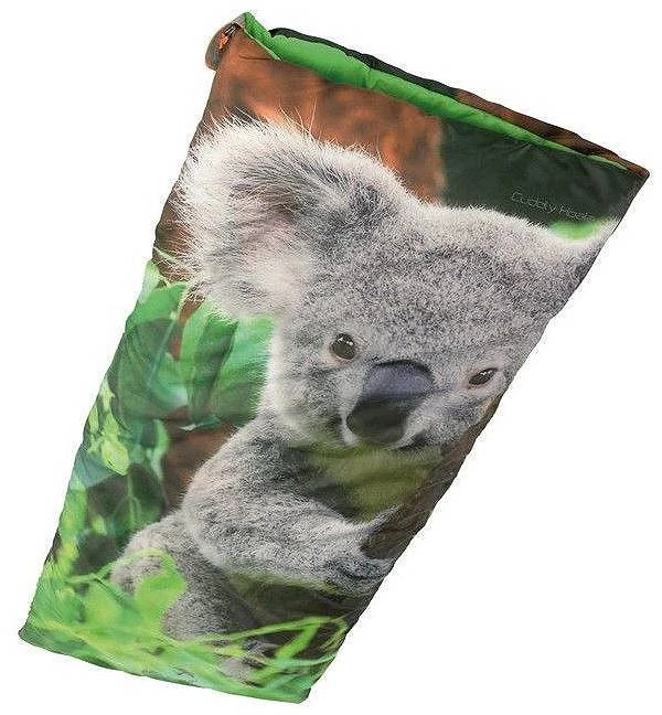 Easy Camp Image Kids Cuddly Koala - 240142