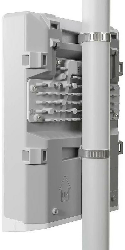 Belaidis maršrutizatorius Mikrotik |Maršrutizatorius|IEEE 802