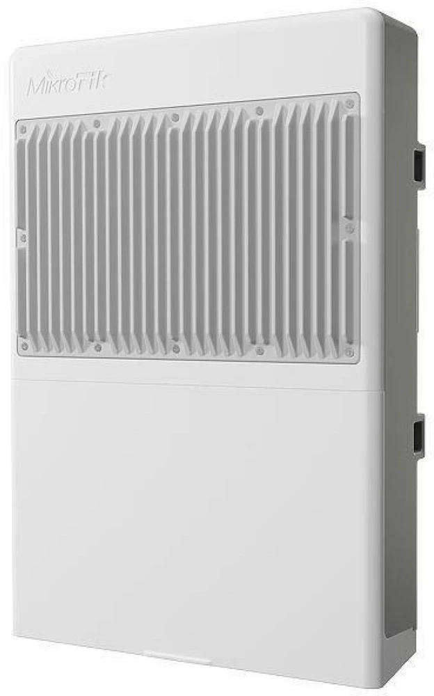 Belaidis maršrutizatorius Mikrotik |Maršrutizatorius|IEEE 802