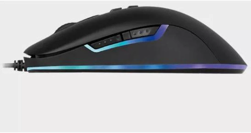 Pelė Millenium MO1ADVANCED