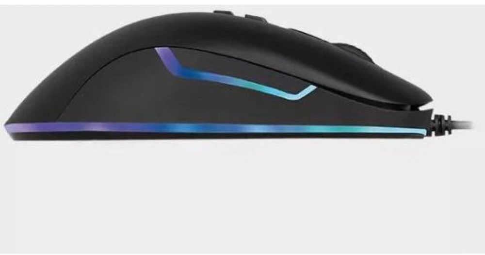 Pelė Millenium MO1ADVANCED