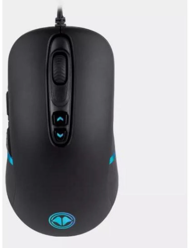 Pelė Millenium MO1ADVANCED