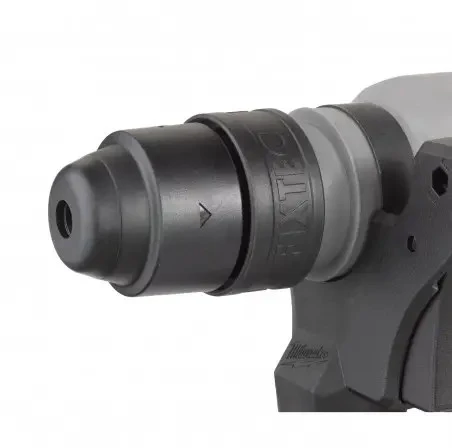TST M18ONEFHX-0X smūginis plaktukas