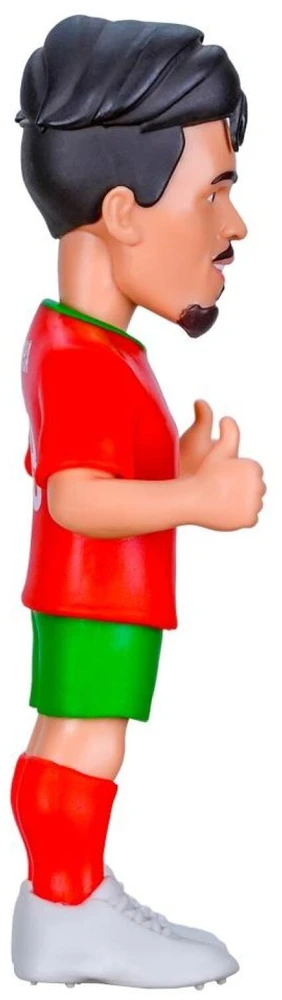 Minix – Figūra PORTUGALIJA – Vitinha (MNX22878)