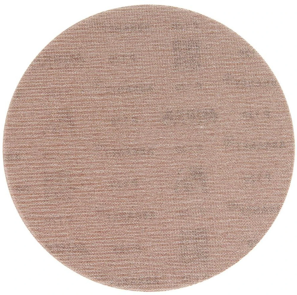 Mirka Ltd Suomija Šlifavimo tinklelis Mirka® Abranet 225 mm, Grūdėtumas: P240, Pakuotė: Pakuotė - 25 vnt
