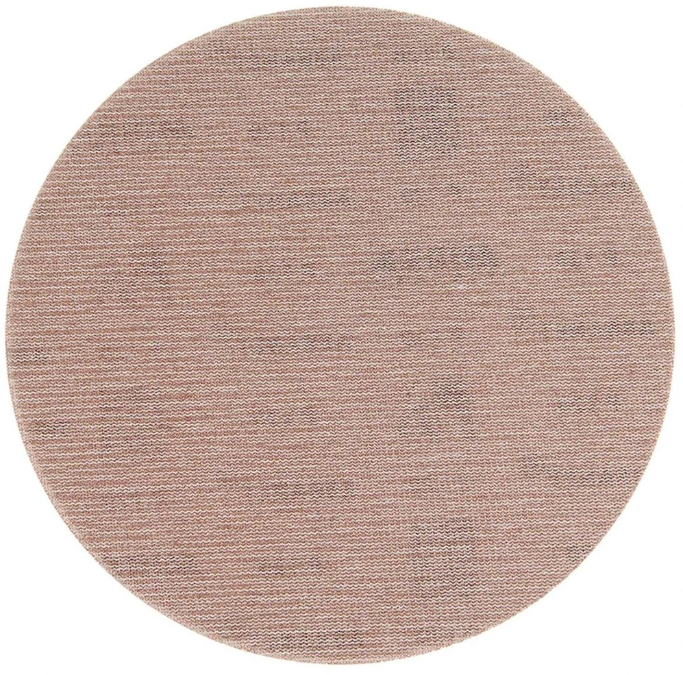 Šlifavimo diskelis Mirka ABRANET 225 mm, Grip, P320