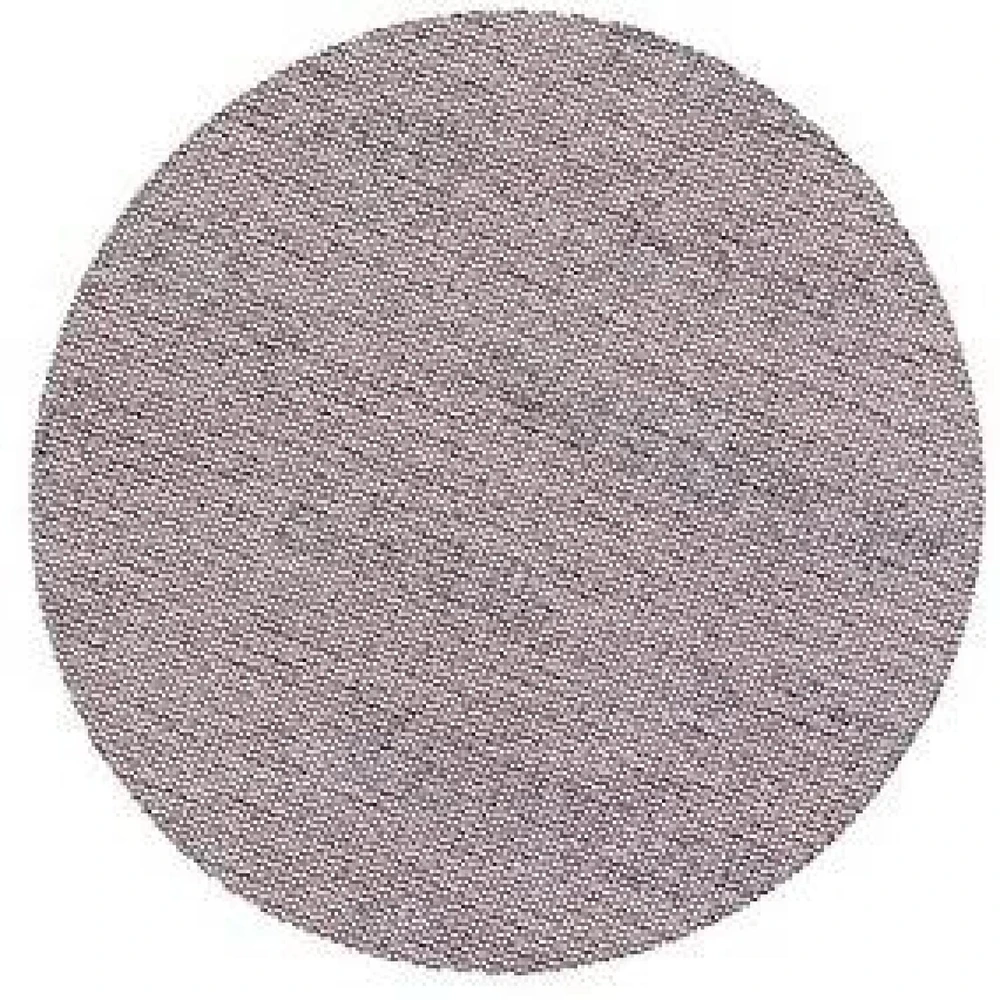 Šlifavimo tinklelis Mirka Abranet AE232F1025; 125 mm; P240; 10 vnt.